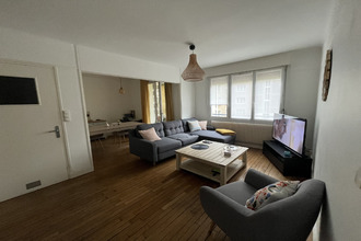  appartement dunkerque 59140