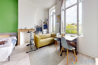  appartement dunkerque 59140