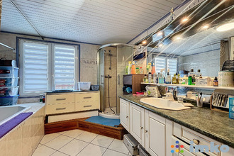  appartement dunkerque 59140