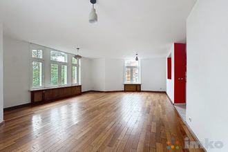  appartement dunkerque 59140