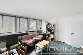  appartement dunkerque 59140