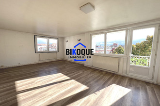 appartement dunkerque 59140