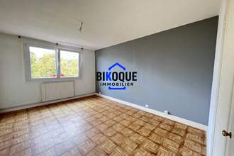  appartement dunkerque 59140