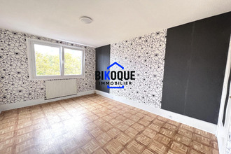  appartement dunkerque 59140