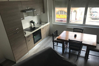  appartement dunkerque 59140