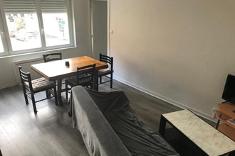  appartement dunkerque 59140