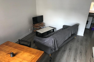  appartement dunkerque 59140