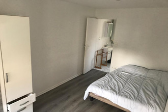 appartement dunkerque 59140