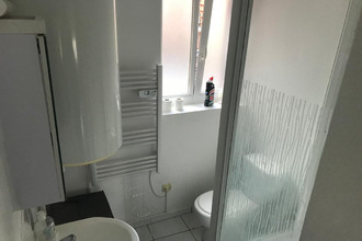  appartement dunkerque 59140