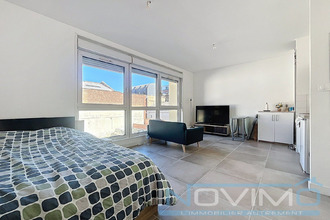  appartement dunkerque 59140