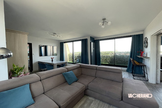  appartement dunkerque 59140