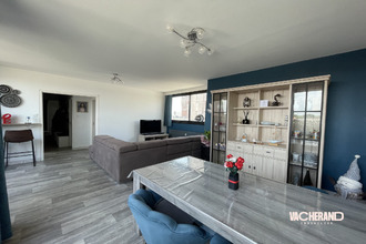  appartement dunkerque 59140