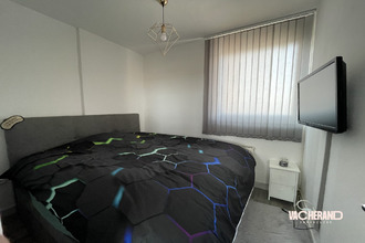  appartement dunkerque 59140
