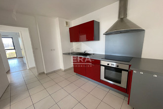  appartement dunkerque 59140