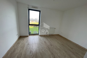  appartement dunkerque 59140