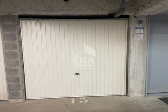  appartement dunkerque 59140