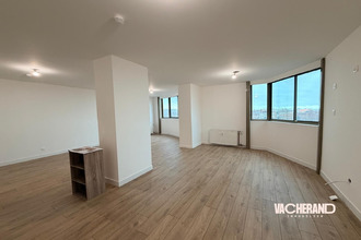  appartement dunkerque 59140