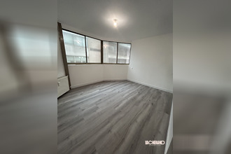  appartement dunkerque 59140