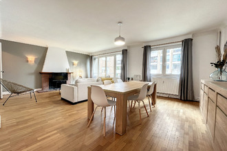  appartement dunkerque 59140