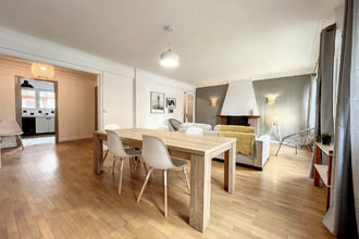  appartement dunkerque 59140