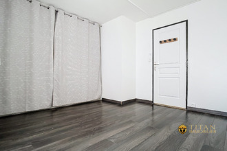  appartement dunkerque 59140