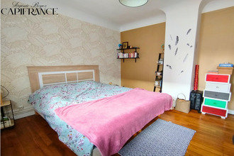  appartement dunkerque 59140