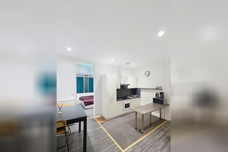  appartement dunkerque 59140