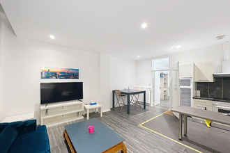  appartement dunkerque 59140