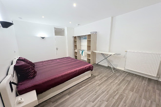  appartement dunkerque 59140