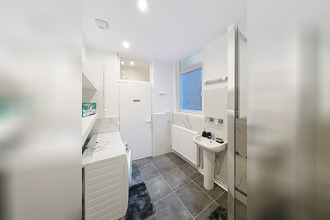  appartement dunkerque 59140