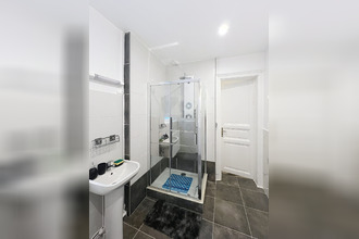  appartement dunkerque 59140