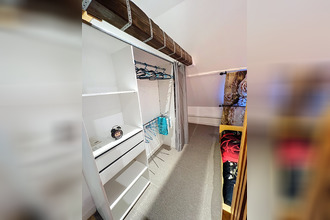  appartement dunkerque 59140