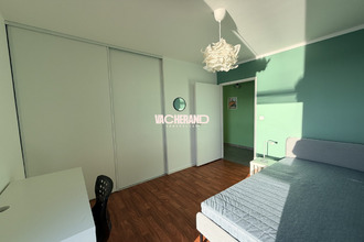  appartement dunkerque 59140