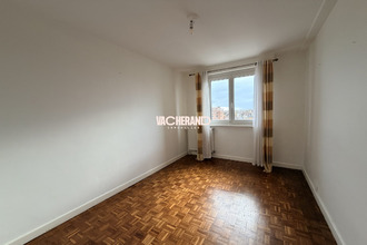  appartement dunkerque 59140