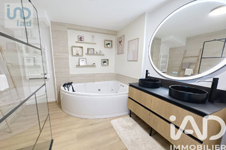  appartement dunkerque 59140