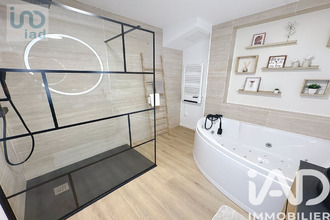  appartement dunkerque 59140