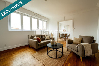  appartement dunkerque 59140