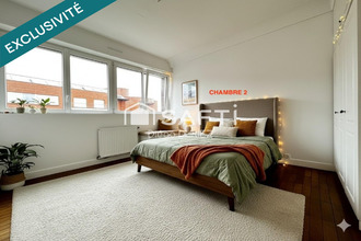  appartement dunkerque 59140