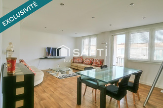  appartement dunkerque 59140