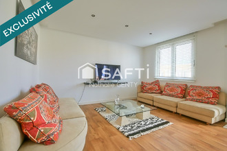  appartement dunkerque 59140