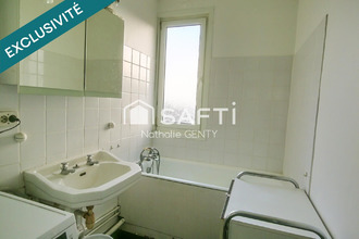  appartement dunkerque 59140