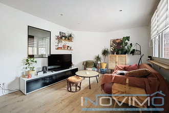  appartement dunkerque 59140