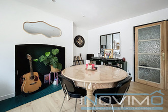  appartement dunkerque 59140