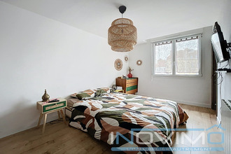  appartement dunkerque 59140