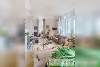  appartement dunkerque 59140