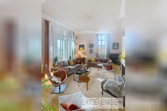  appartement dunkerque 59140