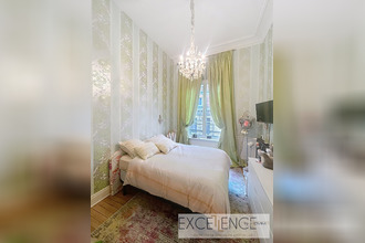  appartement dunkerque 59140