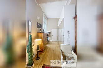  appartement dunkerque 59140