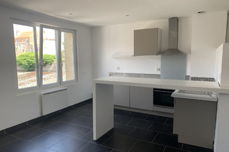  appartement dunkerque 59140