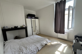  appartement dunkerque 59140